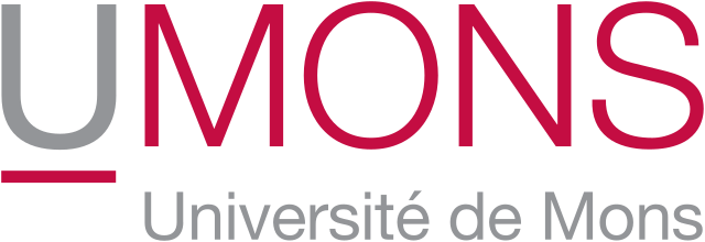 Université de Mons