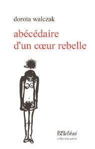 Cover Abécédaire