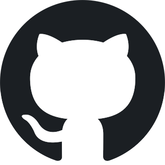 Logo Github