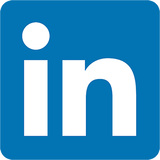 Logo Linkedln