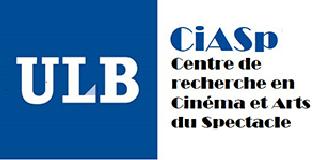 Logo CiASP