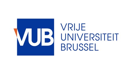 VUB