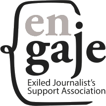 Logo En-GAJE