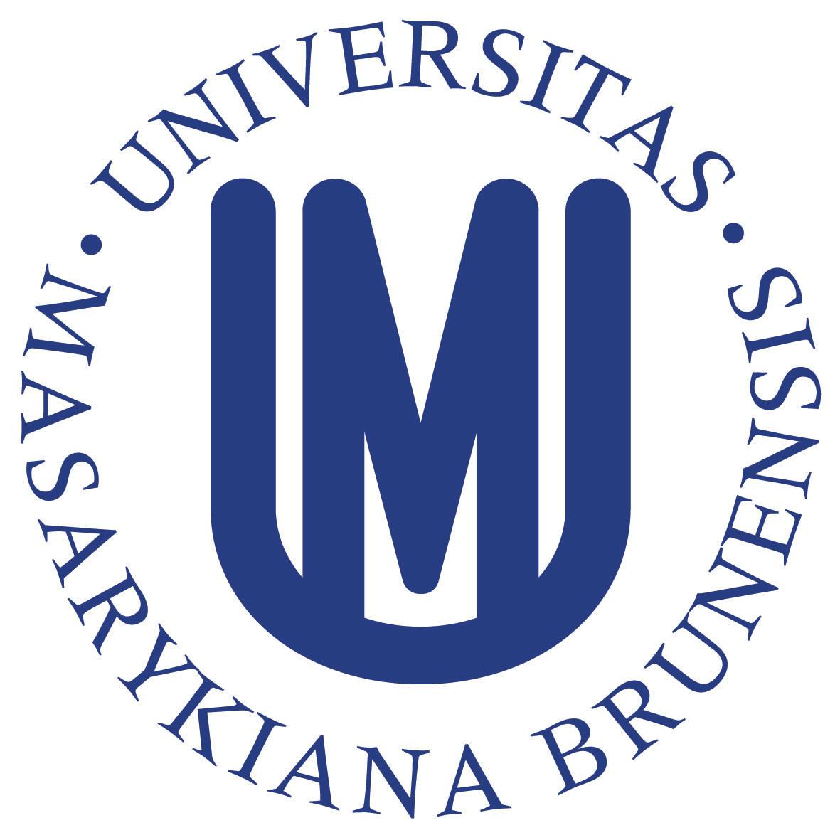 Université Masaryk de Brno
