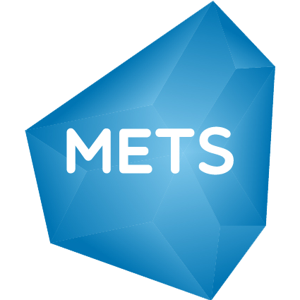 METS