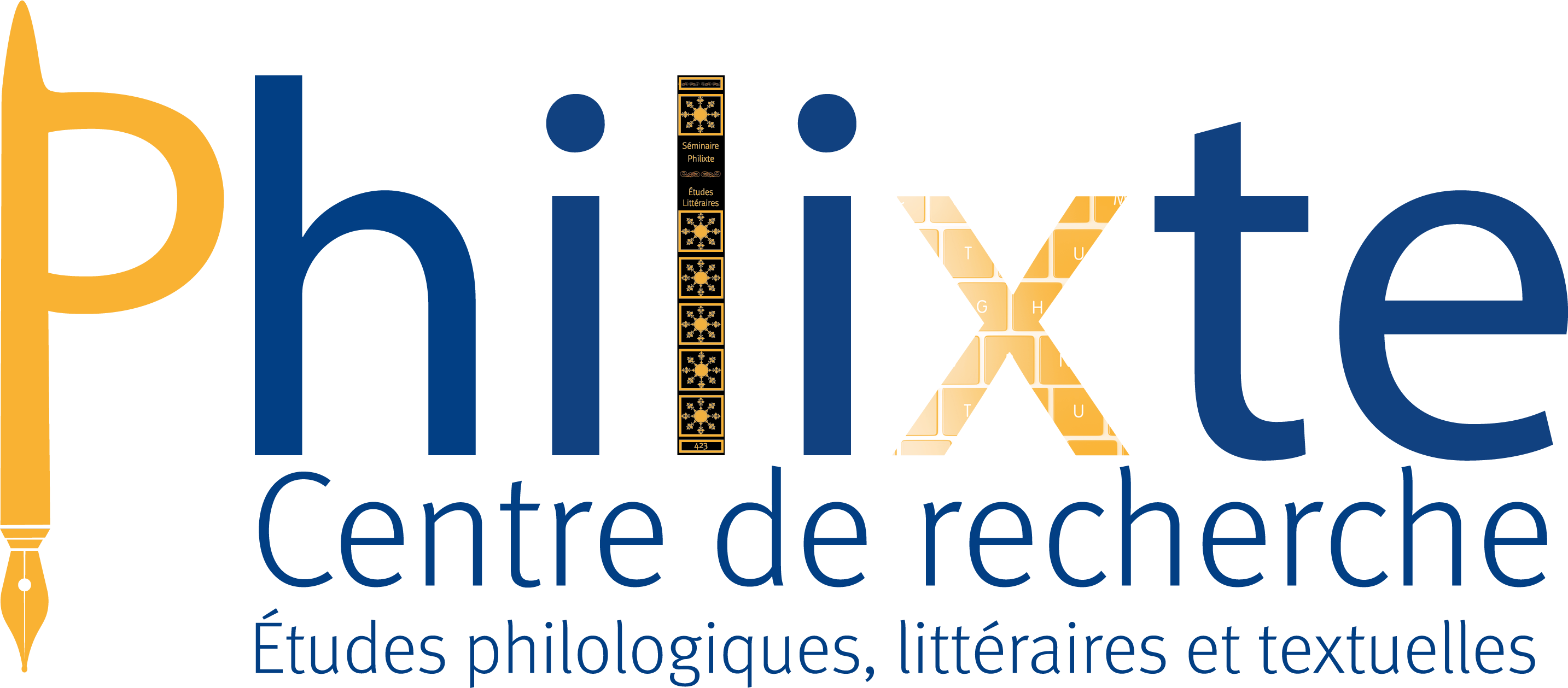 Logo Philixte
