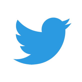 Logo Twitter