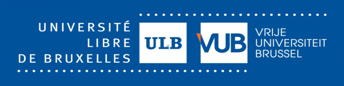 ULB VUB