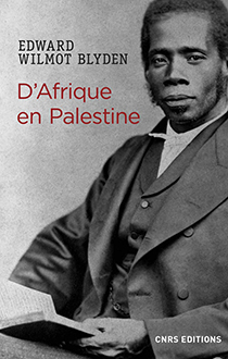 De l'Afrique à la Palestine